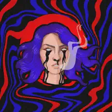 Luister naar CIRCE, bekijk muziekvideo's, lees de bio, bekijk de tourdata, en meer!
