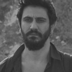 Atakan Uğur Karagöz