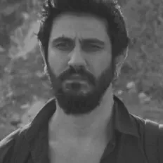 Escucha a Atakan Uğur Karagöz, mira vídeos musicales, lee la biografía, consulta fechas de giras y mucho más.