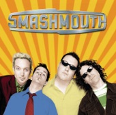 All Star by Smash Mouth