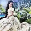 Syahrini - Semua Karena Cinta
