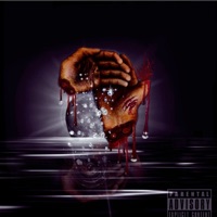 Slit Wrist (feat. Hazeus Waterwalker, Antbillzz & Charlie Wayy) - Single - Patrylee Presents