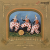 Silver Screen Fun - Network Music Ensemble
