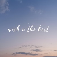 wish u the best (feat. Kaxi) - Single - Kayou.
