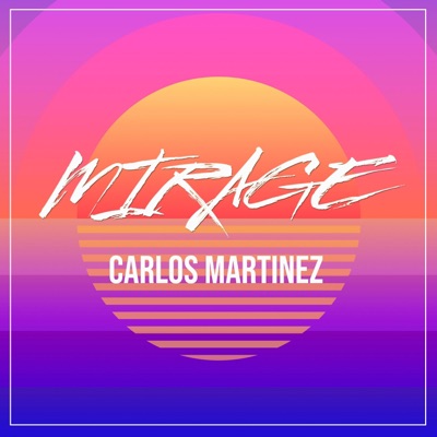 Mirage - Single