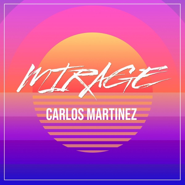 Mirage
