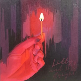 Litty, And It's Alright Skevious Tips