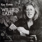 Ray Fisher - The Red-Haired Man's Wife