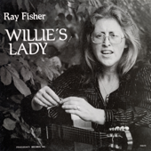 Willie's Lady - Ray Fisher