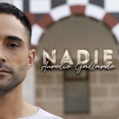 Nadie artwork