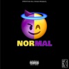 Normal - Single