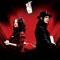 Little Ghost - The White Stripes lyrics
