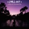 Morcheeba (Moonray Chillout Mix) - Fox Hill lyrics