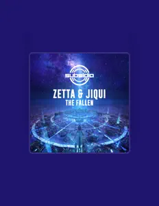 Listen to Zetta, watch music videos, read bio, see tour dates & more!