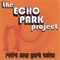 Lio - The Echo Park Project lyrics