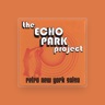 The Echo Park Project