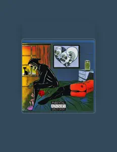 Escucha a Mxni, mira videos musicales, lee su biografía, consulta las fechas de las gira y más.