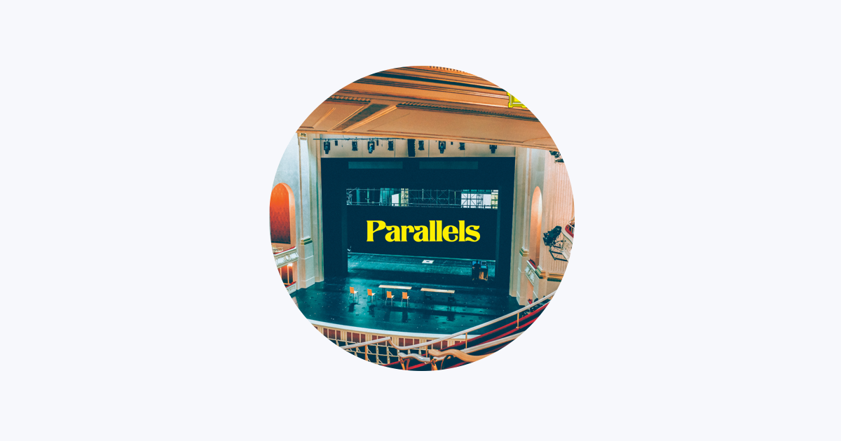 Christian Löffler - Apple Music