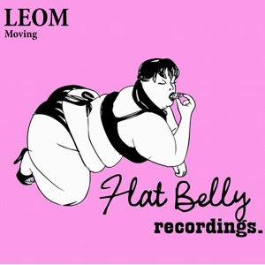 Moving - Single