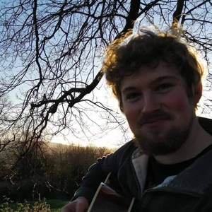 Tadhg Cullen