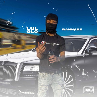 Wannabe - Single