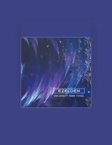 Listen to Von Dark, watch music videos, read bio, see tour dates & more!