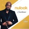 Cauchemar - Nu-Look lyrics