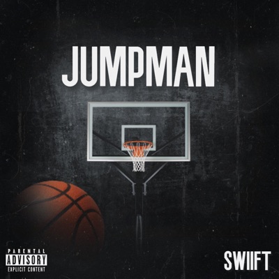 Jumpman - Single