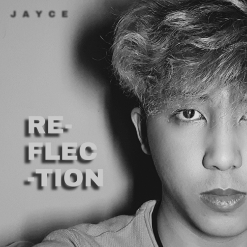 Jayce - Apple Music