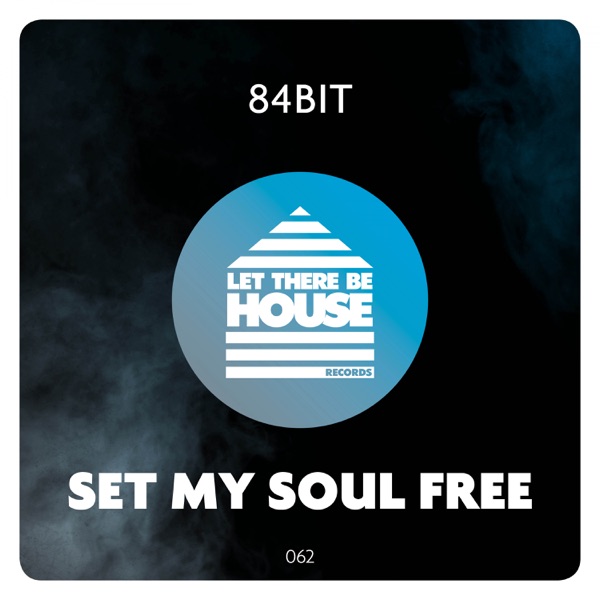 Set My Soul Free - Single