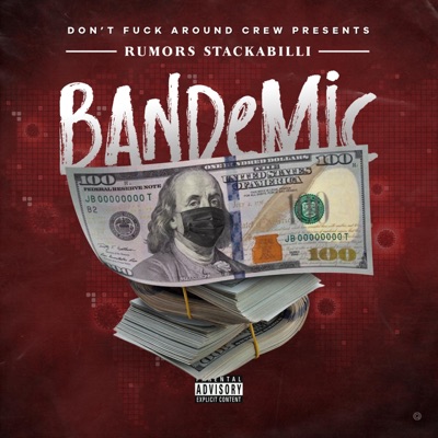 Bandemic - Single