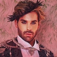 Adam Cola