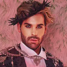 Listen to Adam Cola, watch music videos, read bio, see tour dates & more!