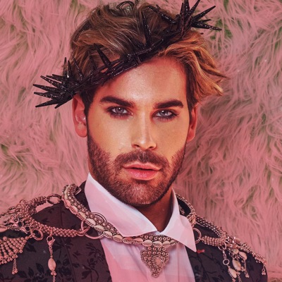 Listen to Adam Cola, watch music videos, read bio, see tour dates & more!