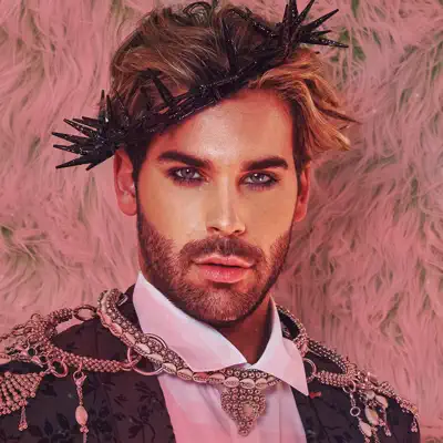 Listen to Adam Cola, watch music videos, read bio, see tour dates & more!
