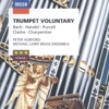 Peter Hurford - Trumpet Tune