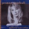 Lover's Circle - Jeanne Newhall lyrics