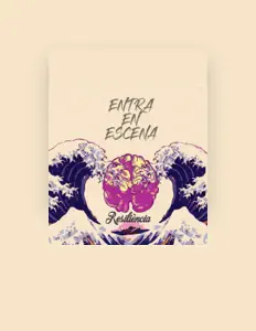 Listen to Resiliència, watch music videos, read bio, see tour dates & more!