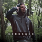 G******g - Single