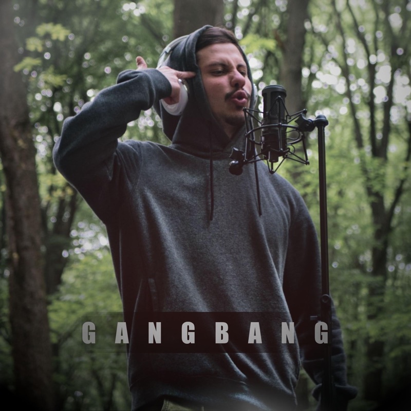 G******g - Single