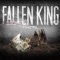 Fallen King (feat. Marz) - Thi'sl lyrics