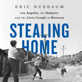 Stealing Home