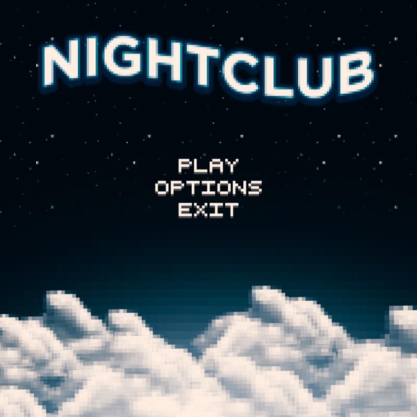 Nightclub