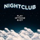 Nightclub Single
