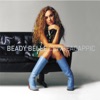 Beady Belle