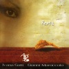 Resta