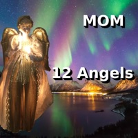 12 Angels - Mom
