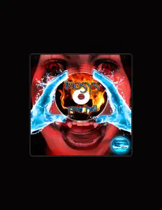 Listen to Biosys, watch music videos, read bio, see tour dates & more!