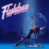 Claire Perot Gloria Flashdance (The Musical)