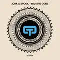 You Are Gone